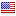 americantaxsaleinstitute.com hosted country